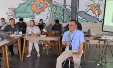 Kadisperindag Jabar: Penguatan Potensi Lokal Akan Menjadi Tameng Ancaman Resesi 2023