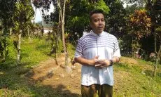 Jadi Kepanjangan Tangan, Disparbud KBB Bakal Berikan Pelatihan Bagi Pokdarwis