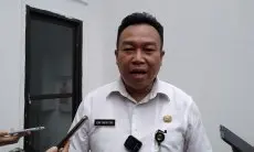 Kota Bandung Akan Bentuk Kampung Siaga Bencana