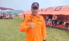 Anggaran Kebencanaan dari BTT Rp 15 Miliar, Kalak BPBD KBB Beri Penjelasan