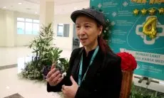 Kasus Gagal Ginjal Misterius, Dokter Theresia Monica: Orang Tua Gak Perlu Cemas