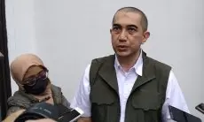 Antisipasi Pohon Tumbang di Kota Bandung, DKPP Lakukan Pemeliharaan Pohon