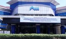 Tingkatkan Kinerja, Tirta Kahuripan Selenggarakan Forum Konsultasi Publik