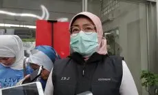 Antisipasi Gagal Ginjal Akut Misterius, Dinkes Kota Bandung Akan Layangkan Surat Edaran Stop Jual Obat Sirup
