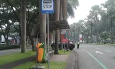 Halte Pemberhentian Bus TMP di Kota Baru Parahyangan Ditambah 7 Titik, Begini Tanggapan Warga Pengguna