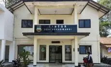 Kades Mekarwangi Lembang Ditetapkan sebagai Tersangka Kasus Penggadaian Aset Tanah dan Bangunan Kantor Desa