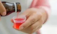 Dinkes Kabupaten Bandung Minta Fasilitas Kesehatan dan Apotek Patuhi SE Menkes Soal Larangan Penggunaan Obat Sirup
