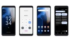 Bingung Pilih Smartphone yang Awet dan Nggak Bikin Kantong Jebol? Simak Panduan Lengkap Ini!