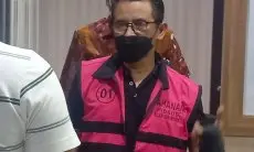 Dalam Pelarian, Sumardi Ingin Beli Kebun Sawit di Tanjung Jabung Barat