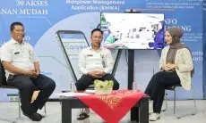 Bersiap Antisipasi Ancaman Resesi, Pemkot Bandung Akan Gelar Job Fair, Ada 4000 Lowongan kerja