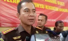 Babak Baru Kasus Korupsi Riol Cirebon, Kejari Cirebon Segera Limpahkan Perkara ke PN Tipikor Bandung