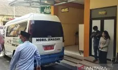 Korban Jiwa Akibat Tragedi Kanjuruhan Bertambah Lagi