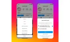 Instagram Perbarui Fitur Blokir dan Menyembunyikan Kata