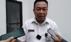 Kian Menjamur, Masyarakat Diimbau Tidak Berikan Uang Kepada PPKS