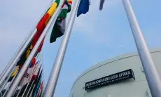 Kota Bandung Siap Sambut Delegasi OKI pada Acara Pembentukan Forum MPR 