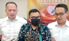 RS UKM Bandung Berdalih Terpaksa Melakukan PHK Sepihak Sebagian Pekerja untuk Efisiensi