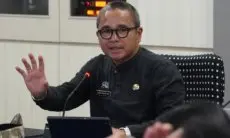 Ini Dua PR Besar Jabar Genjot Sektor Pariwisata