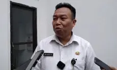 Ini Alasan Mandalajati dan Ujungberung Menjadi Prioritas Kampung Siaga Bencana