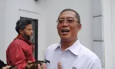 Pemkot Bandung Ungkap Wilayah Pagarsih Terus Banjir