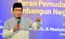 Sikapi Gagal Ginjal Akut Misterius, Ridwan Kamil Akan Bentuk Satgas