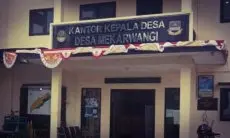 Terbelit Kasus Penggadaian Aset Desa, DPMD KBB Pastikan Kades Mekarwangi Diberhentikan Sementara