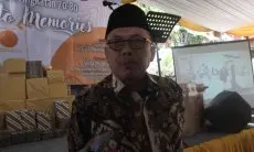 Peringati Hari Santri Nasional, Ini Harapan Alumni Mesir Terhadap Kaum Santri
