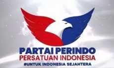 Manuver Pertama Jelang Pemilu 2024, Perindo Bakal Siapkan 125 Saksi yang Disebar di TPS se-Jabar
