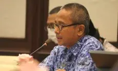 Tanggapi Rencana Pembangunan Museum Gua Pawon, Kadisparbud Jabar Minta Disparbud KBB Lakukan Ini