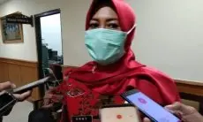 Kabupaten Cirebon jadi Pilot Project DRPPA, Kuwunya Perempuan