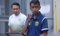 Kandas di WFC Singapura, Akademi Persib Putri Diliburkan