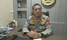 Pelaku Ditangkap di Bandung, Ini Motif Pembunuhan Bocah di Cimahi