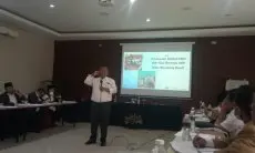 27 Persen Anak di KBB Terindikasi Mengalami Stunting, Disdik: Kita Dukung Program Pencegahan Stunting 