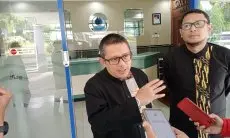 Tirta Pakuan Gencar Sosialisasi Air Bersih