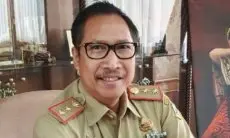 7,4 Juta Kendaraan Roda Dua dan Roda Empat di Jabar Terancam Bodong