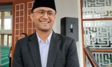 Peringati Hari Santri Nasional, Hengky Kurniawan Sebut Bakal Hadirkan Bintang Tamu Ini