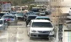 Lantaran Tak Bayar Pajak, Sebanyak 7,4 Juta Unit Kendaraan di Jabar Terancam Bodong
