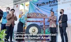 Gerakan 7 Harkat, Cara Kreatif Cadisdik VII Cetak Profil Pelajar Pancasila di Jabar