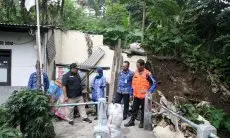 Alhamdulillah, DPRD Kota Bogor Setuju Jika Anggaran Tanggap Bencana Ditambah pada 2023