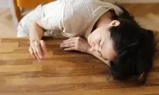 Empat Tips Memulihkan Trauma Akibat Perselingkuhan