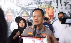 Duh Ada Lagi, Oknum Guru Ngaji Cabuli Tiga Muridnya di Arjasari Bandung