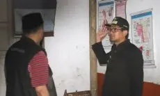 Target Pemerintah Kabupaten Garut Perbaiki Sekolah Rusak