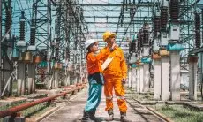 PLN Siapkan Skema Zero Down Time saat Pertemuan Parlemen OKI di Bandung