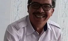 Ratusan Jabatan Kepala Sekolah Diisi Plt, Disdik KBB Ungkap Penyebabnya