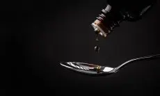 Dinkes KBB Akui Belum Bisa Tarik Produk Obat Terindikasi Mengandung Etilen Glikol