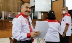 Kamaruddin Simanjuntak Bernyanyi Lagi, Pembunuhan Brigadir J Sudah Direncanakan dari Magelang