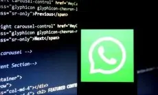 WhatsApp Lagi Down, Pengguna Serbu Twitter Hingga Trending