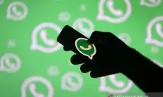 Down Hingga Dikeluhkan Banyak Pengguna, WhatsApp Janji Pemulihan Secepat Mungkin