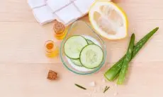 Mau Cantik Natural? Yuk, Jelajahi 5 Toko Kosmetik di Mojokerto yang Lagi Hits!