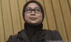 KPK Lelang Barang Rampasan Milik Tiga Terpidana Korupsi Ini