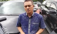 Polda Jabar Ingatkan Apotek Agar Tak Jual Obat Sirop Dilarang